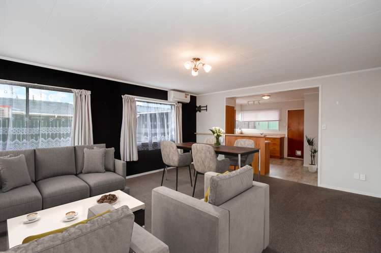 4/37 Seddon Street_0