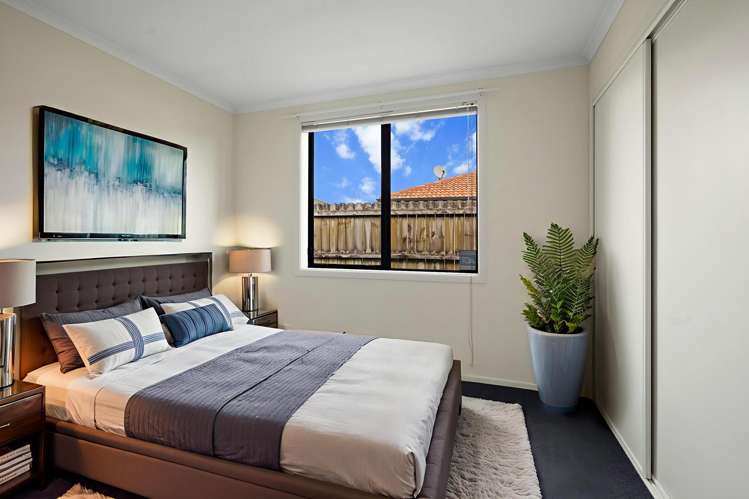 94 Redcastle Drive East Tamaki_15