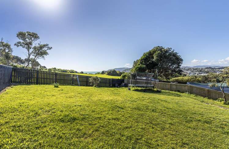 56 Tireti Road Titahi Bay_28