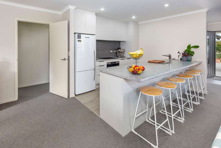 7 Moira Drive Tuakau_5