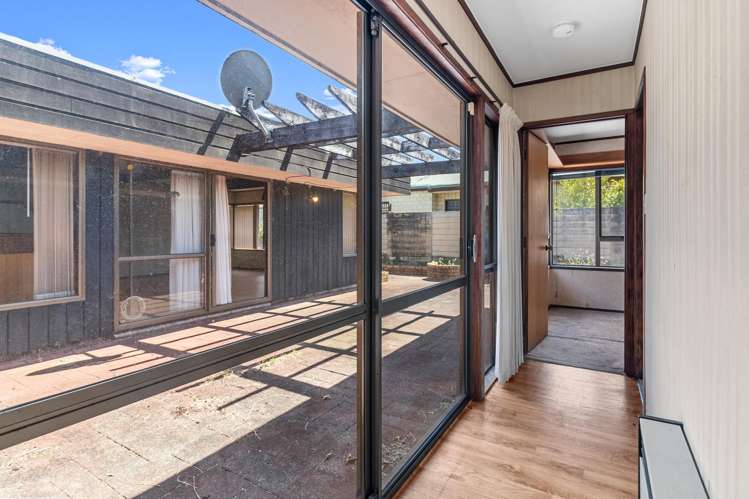 19 Karaka Street Takapuna_24