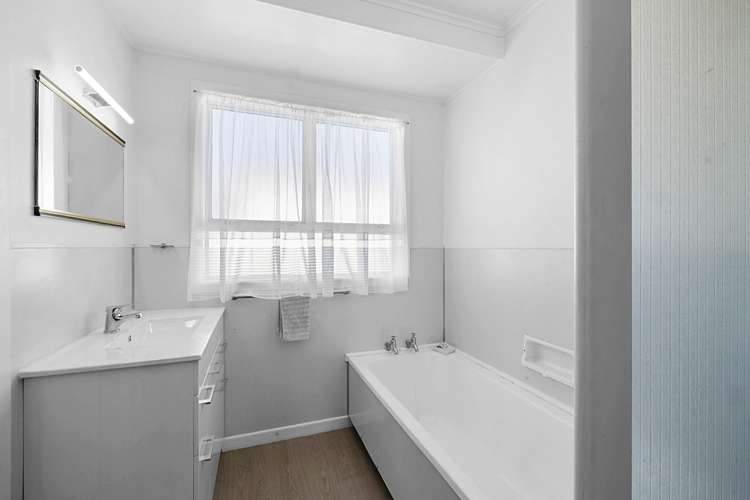 135B Coronation Avenue Welbourn_14