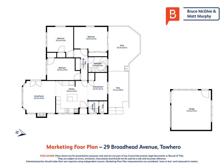 29 Broadhead Avenue Tawhero_18