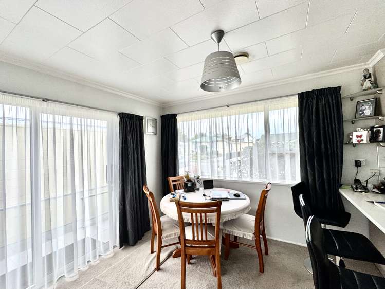 51 Walbrook Crescent Oamaru_2