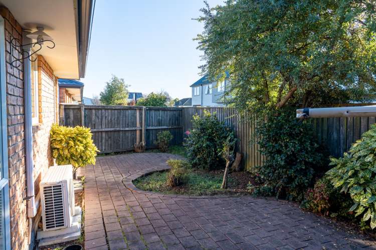 126 - 126D Clarence Street Riccarton_21