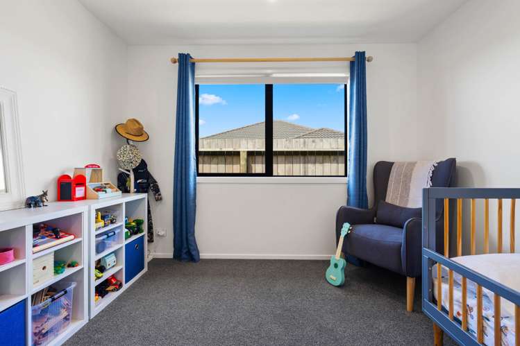 14 Maui Place Te Kamo_15