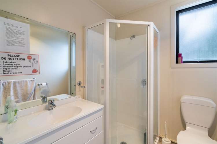 161f Tyne Street Appleby_9