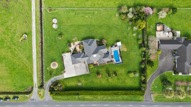 173 Boyd Road Horsham Downs_2