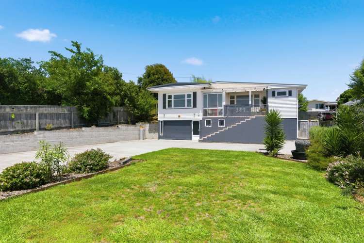 29 Kawiu Road Levin_7