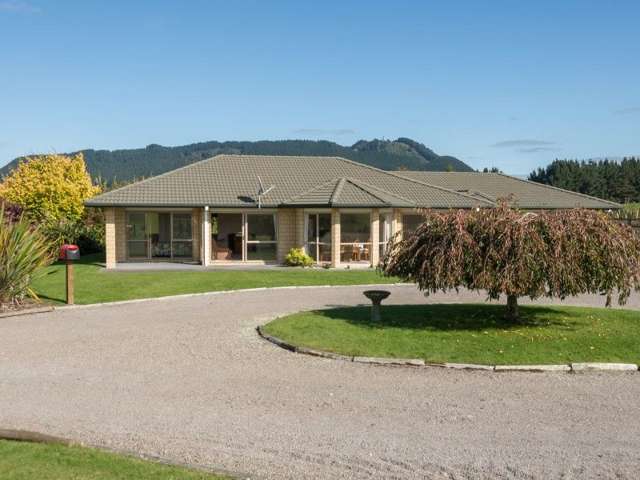 1111 Tutukau Road Reporoa and Surrounds_1