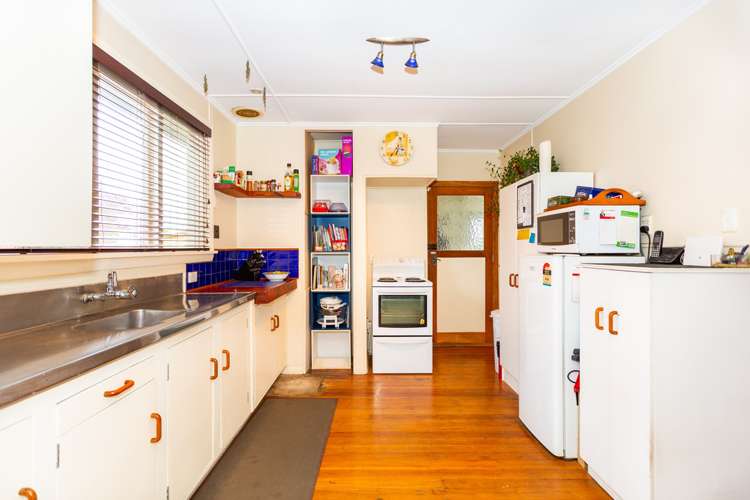 44 Brynley Street Hornby_2