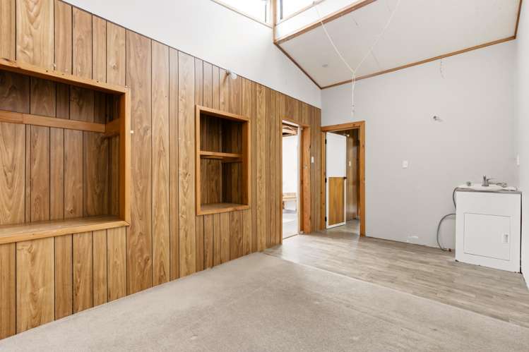 20 Puataata Road Turangi_23