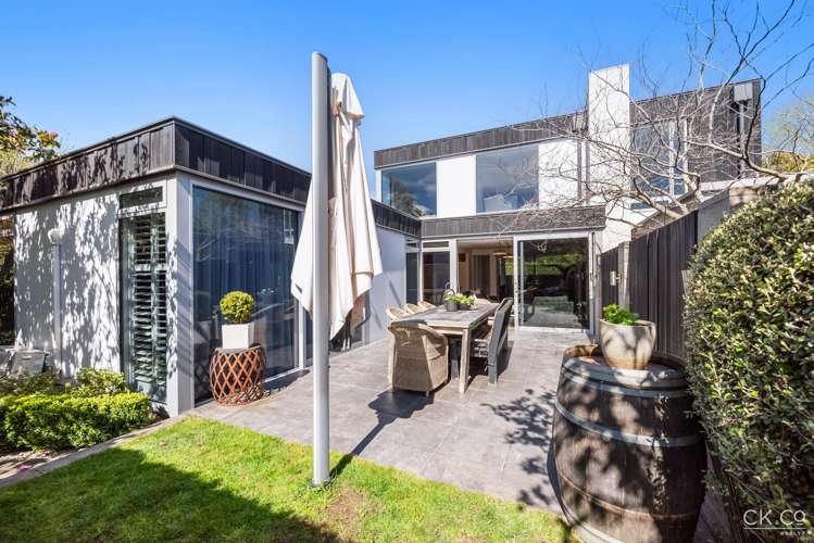 11 Parkwood Grove Trentham_18