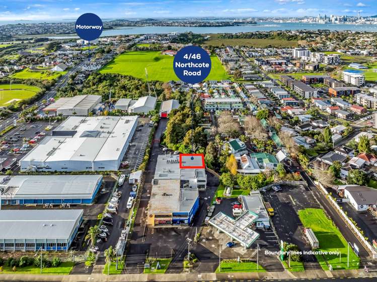 Unit 4/46 Northcote Road Northcote_7