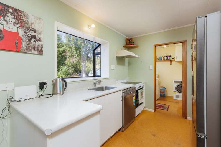 23 King Street Waimate_6