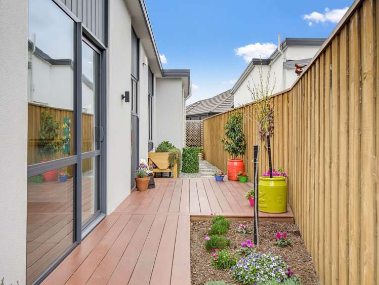 25 Greengrass Crescent Kaiapoi_25