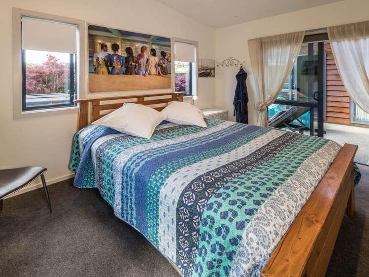 83a Kings Drive Wanaka_13