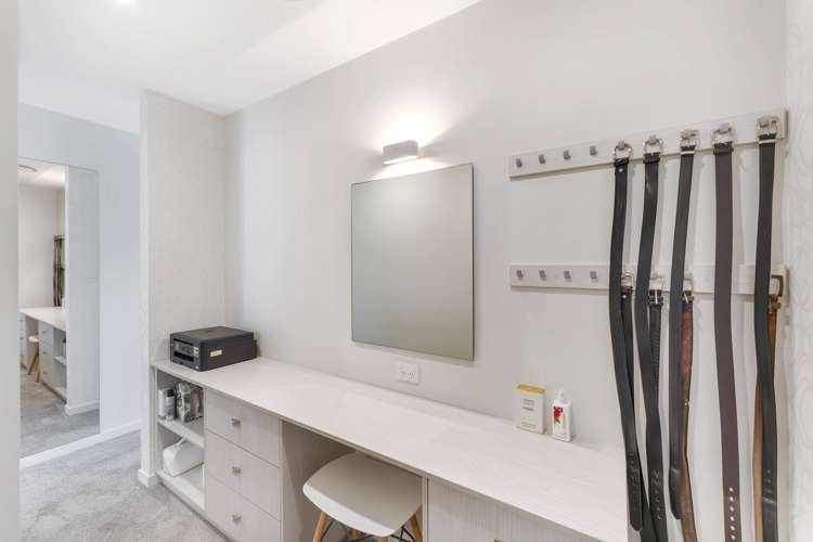 11 Foxton Drive Kaiapoi_12