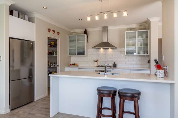 35c Edward Street Lincoln_9