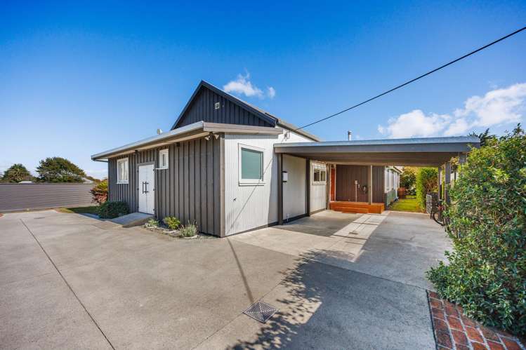 573 Napier Road Whakarongo_0