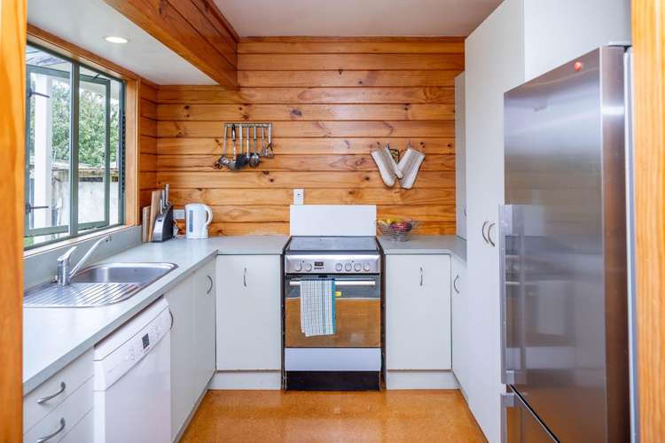 32 Ohinewai Road Ohinewai_19