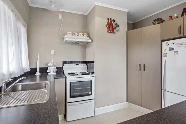 3a Tamihana Street Matamata_3