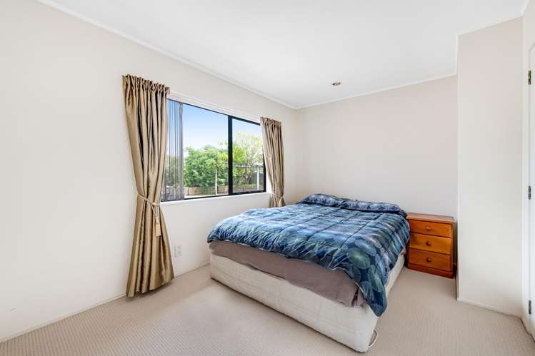 34 Golfland Drive Golflands_14