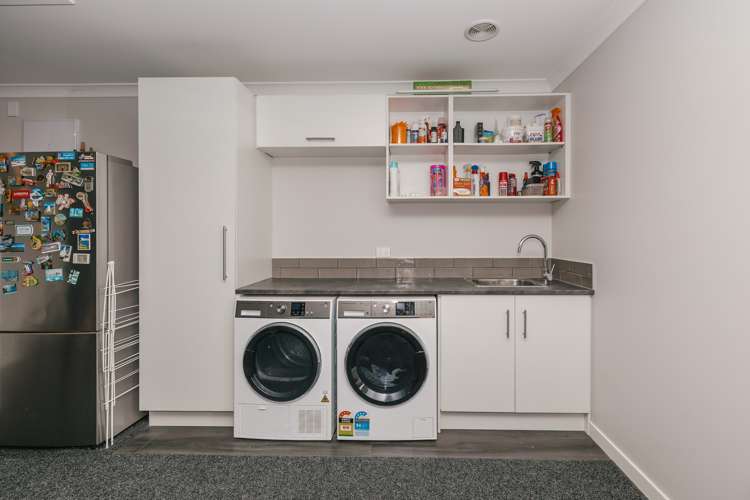 1 Waimarama Court Roslyn_17