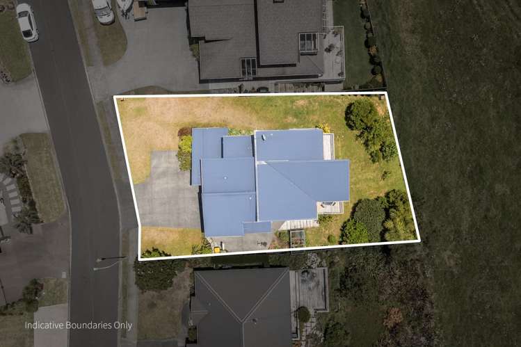 38 Mayor View Terrace Waihi Beach_29