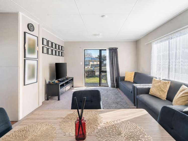 25B Thomas Crescent_1