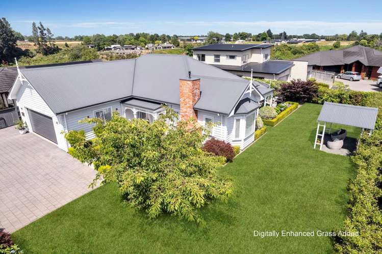 57 Jarrett Terrace Leamington_33