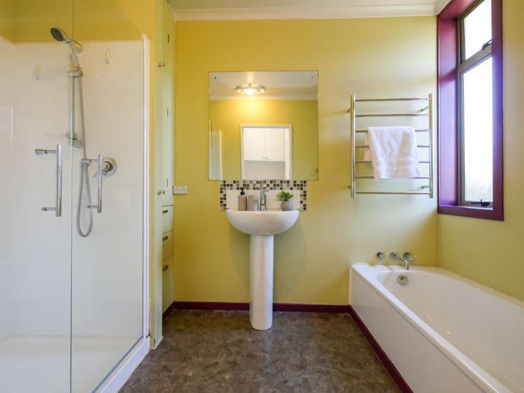 6 Marne Street Andersons Bay_10