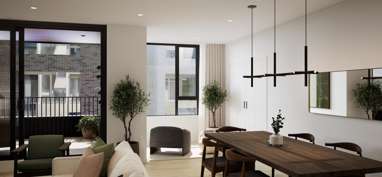 3/113 - 117 Valley Road_3