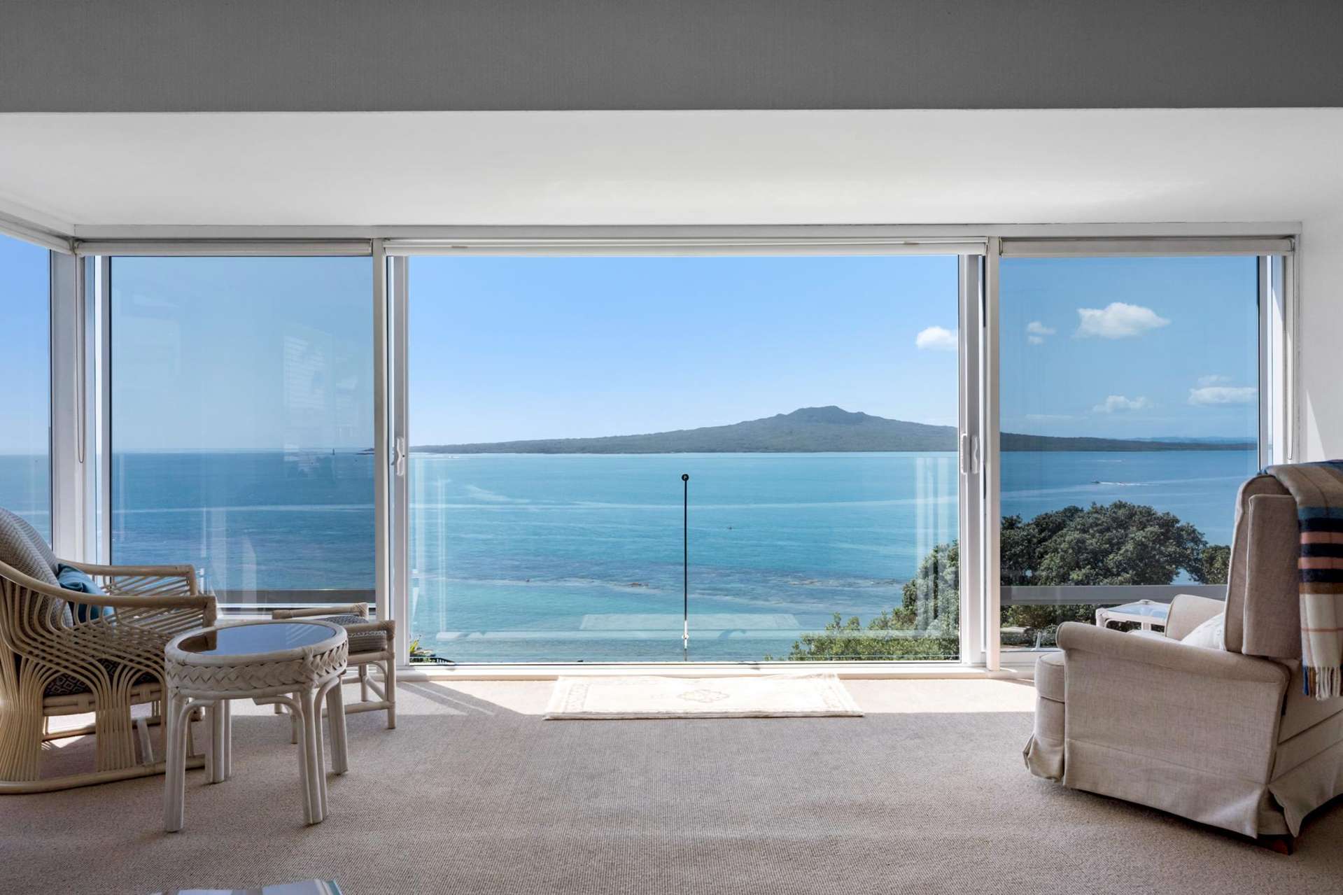 3/64 Seacliffe Avenue Belmont_0