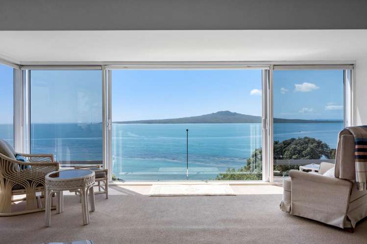 3/64 Seacliffe Avenue Belmont_0