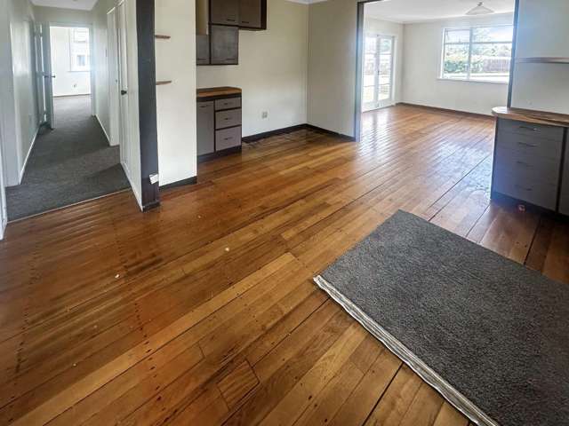 13 Anne Street 11139_2