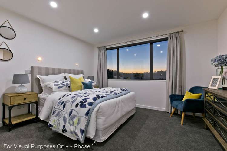 32 Bight Road Long Bay_14