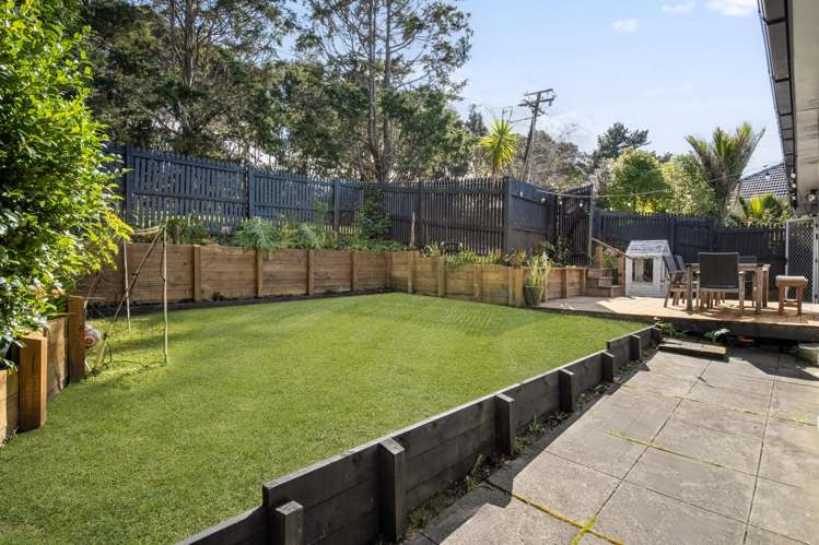 186 Old Titirangi Road Titirangi_17