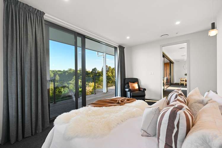 2/136 State Highway 26 Newstead_21