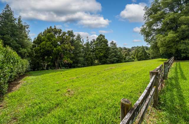 9 Pearson Road Whitford_1