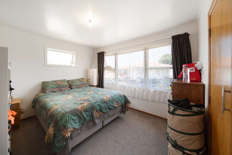 21 Ronald Place Manurewa_10