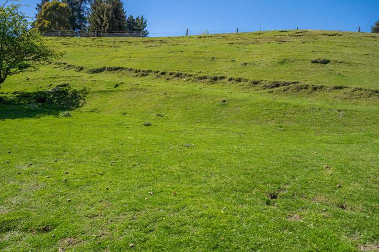 100 Spence Road Lower Shotover_12