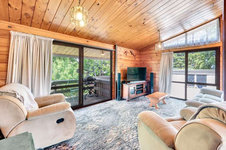 22 Duckworth Road Papakura_7