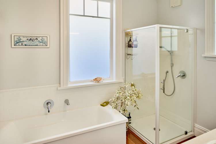 30 Abbott Street Ngaio_18