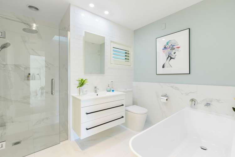 132 Aberdeen Road Campbells Bay_11