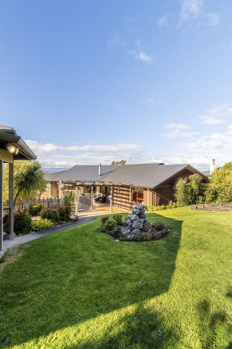1 Ranui Place Feilding_26
