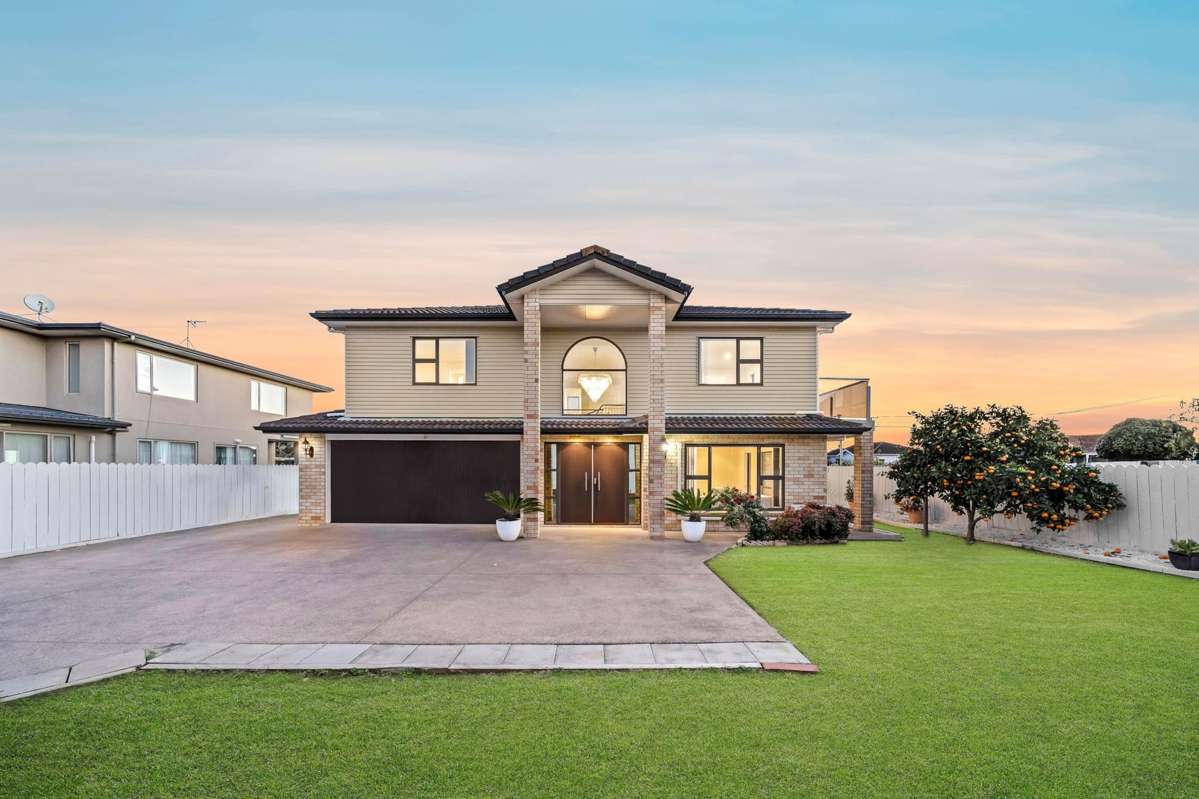 77 Carruth Road_3