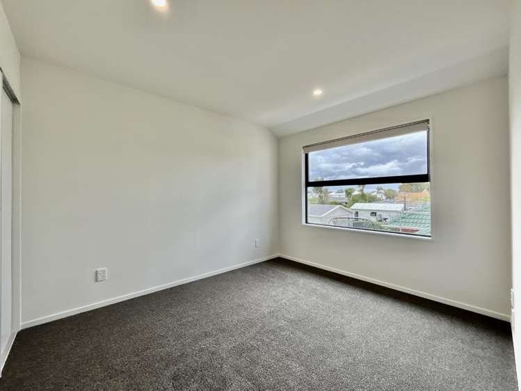 2/27 Evesham Crescent 10222_7