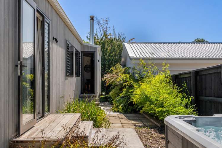 51 Grant Road Whataupoko_23