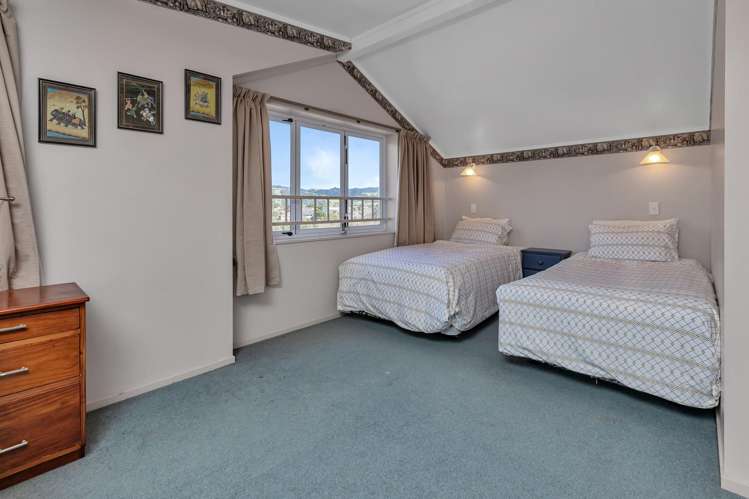 26 Paranui Valley Road Tikipunga_6